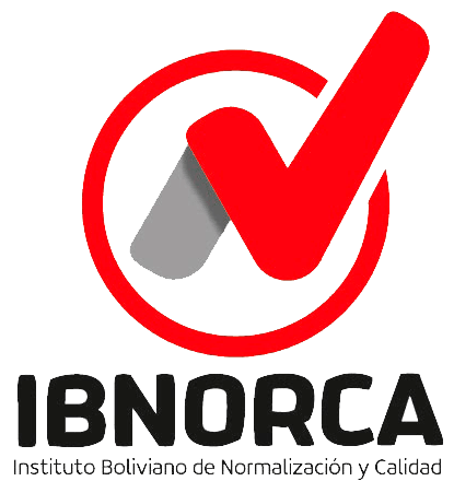 IBNORCA