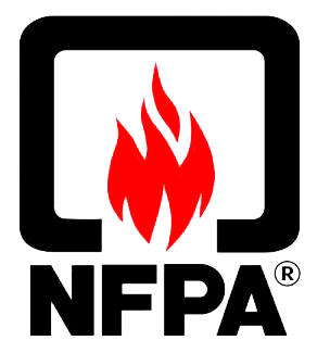 nfpa-10
