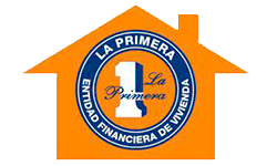 01 LA PRIMERA