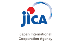 02 japan agency