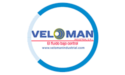 03 veloman