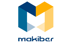 04 makiber
