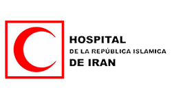 05 hospital de iran
