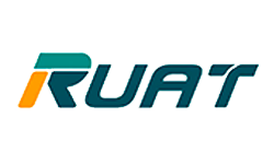 06 ruat