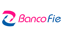 07 banco fie