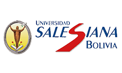 08 uni salesiana