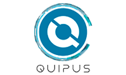 10 quipus