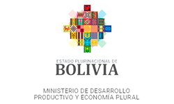 11 min desarrollo